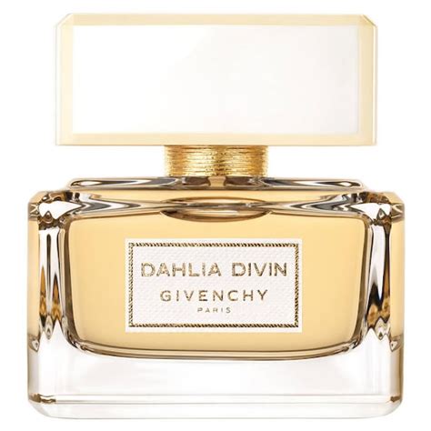 sephora givenchy dahlia divin|dahlia divin Givenchy discontinued.